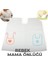 Bebek Mama Önlüğü 80 Yaprak Rulo 1