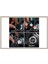 Bmw X3 Kristal Start Stop Buton - Bmw X3 F25 Aksesuar Gri 2