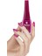 5 Adet Keratinli Besleyici Oje 14 ml SET14 5