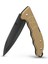 Evoke Bs Alox (Beige) 1