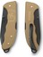 Evoke Bs Alox (Beige) 2