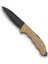Evoke Bs Alox (Beige) 3