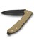 Evoke Bs Alox (Beige) 4