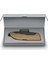 Evoke Bs Alox (Beige) 5
