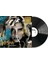 Kesha - Cannibal Expanded EditionPlak 1