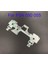 Ps4 Jdm 050-055 Flex Filmi 1