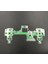 Ps4 Jdm 050-055 Flex Filmi 3