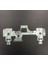 Ps4 Jdm 050-055 Flex Filmi 4