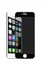 Apple iPhone 7 Plus Hayalet Rika Privacy Temperli Cam Ekran Koruyucu 1