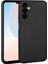 Samsung Galaxy A24 Kılıf Soft Mat Premier Case Kapak 1