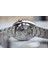 Prospex Automatic SRPJ35K Erkek Kol Saati 4
