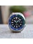 Prospex Automatic SRPJ35K Erkek Kol Saati 5