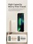 P89 10.000 Mah 20W Magsafe Kablosuz Şarjlı Powerbank Beyaz 3
