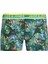 Kyle Erkek Boxer 12248849 1