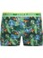 Kyle Erkek Boxer 12248849 2