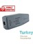 Tgroup Srg 25P Dog Repeller 1