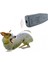 Tgroup Srg 25P Dog Repeller 2
