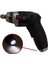 KLNM3613 Şarjlı Tornavida 3.6VOLT /1,3AH Li-Ion + 45 Parça 2
