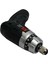 KLNM3613 Şarjlı Tornavida 3.6VOLT /1,3AH Li-Ion + 45 Parça 3