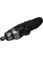 KLNM3613 Şarjlı Tornavida 3.6VOLT /1,3AH Li-Ion + 45 Parça 4