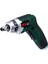 KLNM3613 3.6VOLT /1,3AH Li-Ion Şarjlı Tornavida 45 Parça Vidalama Ucu 1