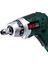 KLNM3613 3.6VOLT /1,3AH Li-Ion Şarjlı Tornavida 45 Parça Vidalama Ucu 2