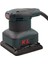Profesyonel Titreşimli Zımpara 150WATT KLEZ43110 1