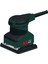 Profesyonel Titreşimli Zımpara 150WATT KLEZ43110 3