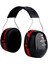 Peltor H540A Basbantlı Kulaklık 35 Dsb 1