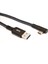 MF-DK50 Type-C USB Kablo 5m USB 3.2 (Tether Kablo) 3