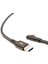 MF-DK50 Type-C USB Kablo 5m USB 3.2 (Tether Kablo) 4