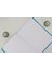 Lines Defter & Planner Set 2