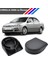 Nvr Toyota Corolla Ön Silecek Kapağı 2 Adetli Set 2006 ve Öncesi 2