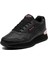 Lifestyle Ayakkabı, 41, Siyah 3