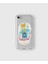 Apple iPhone 7 Plus / 8 Plus Uyumlu Girl Power Tasarımlı Şeffaf Kılıf 1
