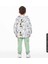 Xo Kids Erkek Pantolon 4-13 Yaş 2204 EPNT12010 Mint 5