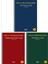 İmparatorluk Çağı - Sermaye Çağı - Devrim Çağı - 3 Kitap Set - Eric Hobsbawm 1