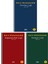 İmparatorluk Çağı - Sermaye Çağı - Devrim Çağı - 3 Kitap Set - Eric Hobsbawm 2
