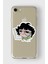 Apple iPhone 7 Plus / 8 Plus Uyumlu Powerpuff Girls Buttercup Premium Şeffaf Kılıf 1