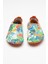 Çok Renkli Boys Junkle Sea Shoes 2