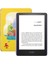 Paperwhite Kids E Kitap Okuyucu 16 GB 1