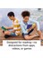 Paperwhite Kids E Kitap Okuyucu 16 GB 3