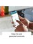 Paperwhite Kids E Kitap Okuyucu 16 GB 5