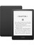 Amazon Kindle 6.8" Paperwhite 5 E Kitap Okuyucu 16 GB + Orijinal Mantar Kılıf ve Şarj Adaptörü Reklamsız 2