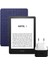 Amazon Kindle 6.8" Paperwhite 5 E Kitap Okuyucu 16 GB + Orijinal Kılıf ve Şarj Adaptörü Reklamlı 1