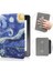 2019 Touch E-Kitap Okuyucu Kılıfı 4