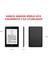 Paperwhite 4 E Kitap Okuyucu Kılıfı 2