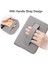 Touch 2019 E-Kitap Okuyucu Kılıfı 5