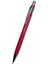 SP-320V Metal Mekanizmalı Versatil Kalem 0.7mm 1