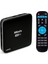 Mediabox 4K Android TV Box 1